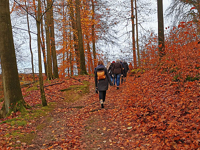 Bad Essen Meine Zeit 10