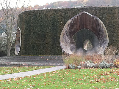 Bad Essen Meine Zeit 14