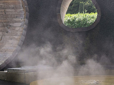 Bad Essen Meine Zeit 15