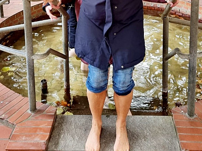 Bad Essen Meine Zeit 17