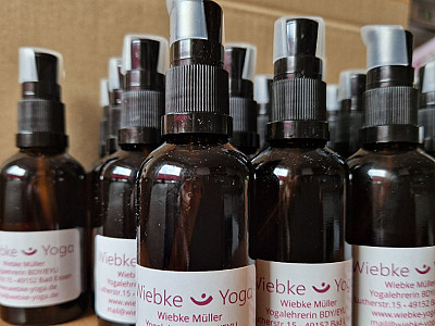 Bad Essen Meine Zeit 21