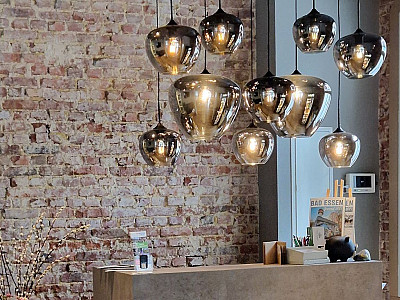 Bad Essen Meine Zeit 02