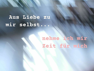 Bad Essen Meine Zeit 04