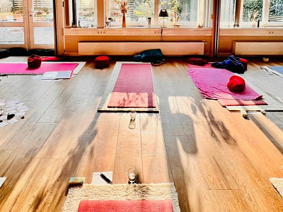 Bad Essen Meine Zeit 05