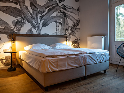 Bad Essen Meine Zeit 03